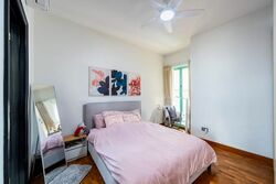 Hazel Park Condominium (D23), Condominium #610725131